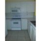 5420 NW 107 AV # 311, Miami, FL 33178 ID:9170951