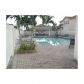 5420 NW 107 AV # 311, Miami, FL 33178 ID:9170954