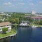 427 GOLDEN ISLES DR # 11A, Hallandale, FL 33009 ID:9180501