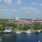 427 GOLDEN ISLES DR # 11A, Hallandale, FL 33009 ID:9180502