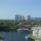 427 GOLDEN ISLES DR # 11A, Hallandale, FL 33009 ID:9180503