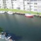 427 GOLDEN ISLES DR # 11A, Hallandale, FL 33009 ID:9180504