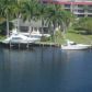 427 GOLDEN ISLES DR # 11A, Hallandale, FL 33009 ID:9180505