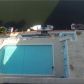 427 GOLDEN ISLES DR # 11A, Hallandale, FL 33009 ID:9180506