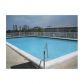 427 GOLDEN ISLES DR # 11A, Hallandale, FL 33009 ID:9180508