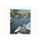 427 GOLDEN ISLES DR # 11A, Hallandale, FL 33009 ID:9180509