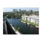 427 GOLDEN ISLES DR # 11A, Hallandale, FL 33009 ID:9180510