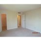 5221 Geneva Way # 104, Miami, FL 33166 ID:9267392