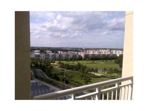 1745 E HALLANDALE BEACH BL # 608W, Hallandale, FL 33009