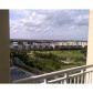 1745 E HALLANDALE BEACH BL # 608W, Hallandale, FL 33009 ID:9267366