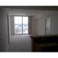 1745 E HALLANDALE BEACH BL # 608W, Hallandale, FL 33009 ID:9267367