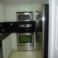 14345 SW 11 STREET # 14345, Hollywood, FL 33027 ID:9269277