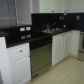 14345 SW 11 STREET # 14345, Hollywood, FL 33027 ID:9269278