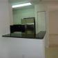 14345 SW 11 STREET # 14345, Hollywood, FL 33027 ID:9269279