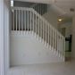 14345 SW 11 STREET # 14345, Hollywood, FL 33027 ID:9269280