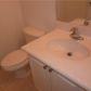 14345 SW 11 STREET # 14345, Hollywood, FL 33027 ID:9269283