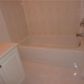 14345 SW 11 STREET # 14345, Hollywood, FL 33027 ID:9269285