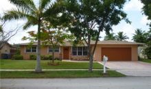 11710 NW 23 ST Hollywood, FL 33026