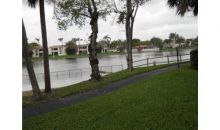 900 COLONY POINT CR # 310 Hollywood, FL 33026