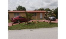 8760 NW 11TH CT Hollywood, FL 33024