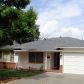 393 chestnut st., San Carlos, CA 94070 ID:9366595