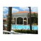 11600 SW 2ND ST # 18205, Hollywood, FL 33025 ID:9269310