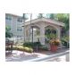 11600 SW 2ND ST # 18205, Hollywood, FL 33025 ID:9269312