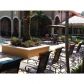 11600 SW 2ND ST # 18205, Hollywood, FL 33025 ID:9269313