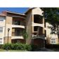 11600 SW 2ND ST # 18205, Hollywood, FL 33025 ID:9269314