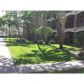 11600 SW 2ND ST # 18205, Hollywood, FL 33025 ID:9269315