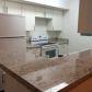 11600 SW 2ND ST # 18205, Hollywood, FL 33025 ID:9269316