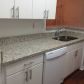 11600 SW 2ND ST # 18205, Hollywood, FL 33025 ID:9269317