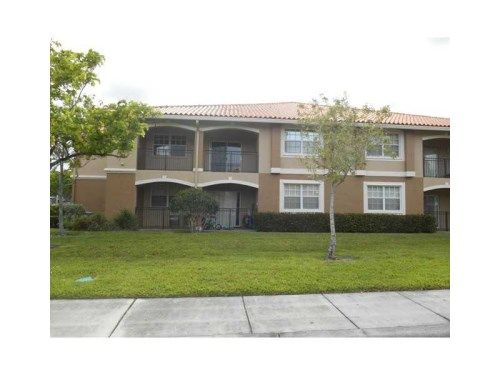 11701 SW 2ND ST # 5207, Hollywood, FL 33025