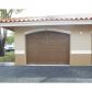 11701 SW 2ND ST # 5207, Hollywood, FL 33025 ID:9271605