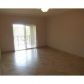 11701 SW 2ND ST # 5207, Hollywood, FL 33025 ID:9271606