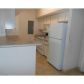 11701 SW 2ND ST # 5207, Hollywood, FL 33025 ID:9271607