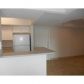 11701 SW 2ND ST # 5207, Hollywood, FL 33025 ID:9271608