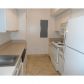 11701 SW 2ND ST # 5207, Hollywood, FL 33025 ID:9271609