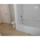 11701 SW 2ND ST # 5207, Hollywood, FL 33025 ID:9271611