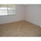 11701 SW 2ND ST # 5207, Hollywood, FL 33025 ID:9271612