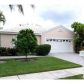 15260 WILSHIRE CR, Hollywood, FL 33027 ID:9271628