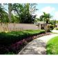 15260 WILSHIRE CR, Hollywood, FL 33027 ID:9271630