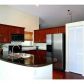 15260 WILSHIRE CR, Hollywood, FL 33027 ID:9271632