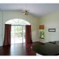 15260 WILSHIRE CR, Hollywood, FL 33027 ID:9271633