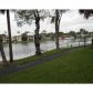 900 COLONY POINT CR # 310, Hollywood, FL 33026 ID:9271648