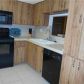 900 COLONY POINT CR # 310, Hollywood, FL 33026 ID:9271652