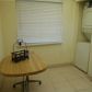 900 COLONY POINT CR # 310, Hollywood, FL 33026 ID:9271654