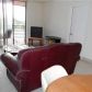 900 COLONY POINT CR # 310, Hollywood, FL 33026 ID:9271656