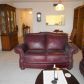 900 COLONY POINT CR # 310, Hollywood, FL 33026 ID:9271657