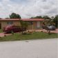 8760 NW 11TH CT, Hollywood, FL 33024 ID:9271658